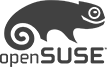 Customers Logo
