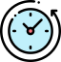 Logo of Assured Turnaround Time